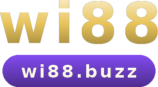 wi88 logo