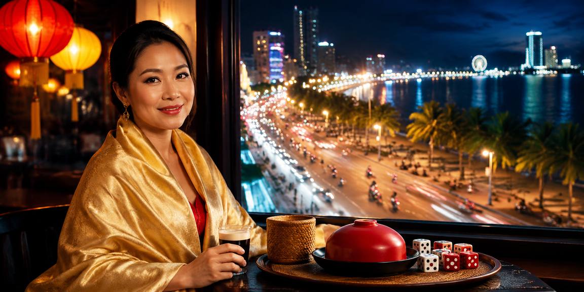 wi88 Slot Mùa Lễ Hội