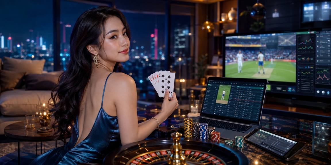 wi88 Hoàn tiền slot hằng tuần