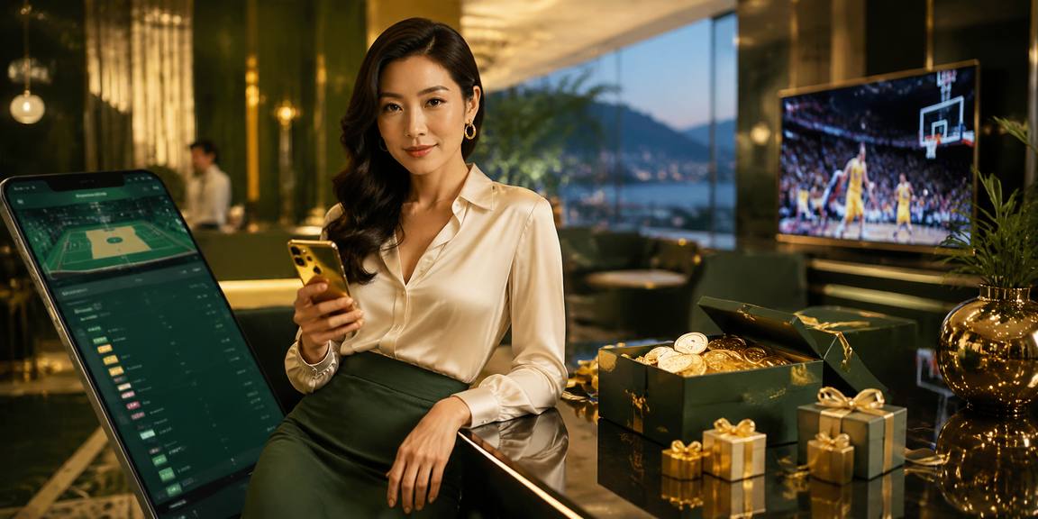 wi88 Những câu hỏi bạn hay tìm hiểu về wi88